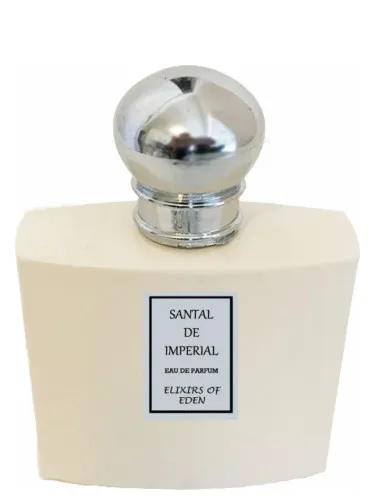 Imagen de Santal De Imperial