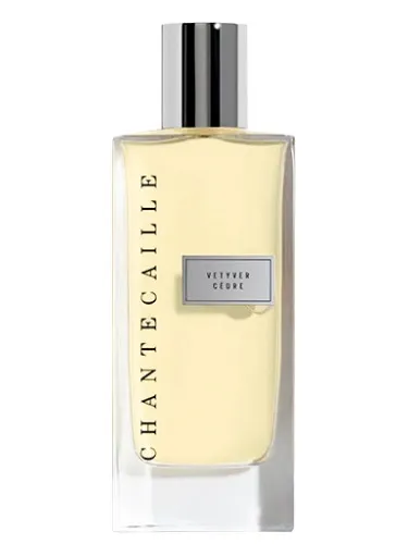 Perfume Vetyver Cèdre de Chantecaille