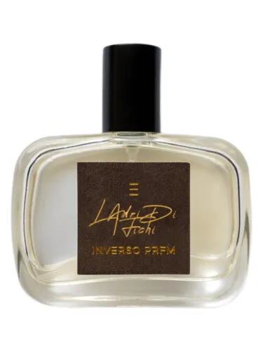 Perfume Ladri di Fichi de INVERSO PROFUMI