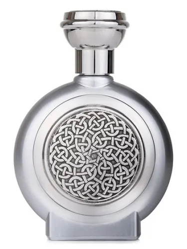 Perfume Virago de Boadicea the Victorious