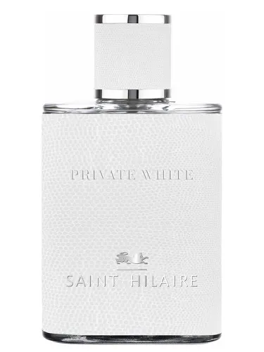 Imagen de Private White