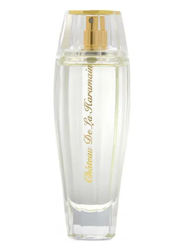 Perfume Chateau De La Haramain D’Or de Al Haramain Perfumes