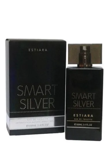 Imagen de Smart Silver