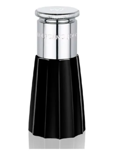 Perfume Wolfgang Joop Freigeist Black Edition de Joop!