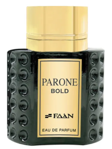 Imagen de Parone Bold