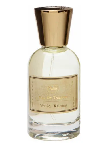 Imagen de Wild Roses
