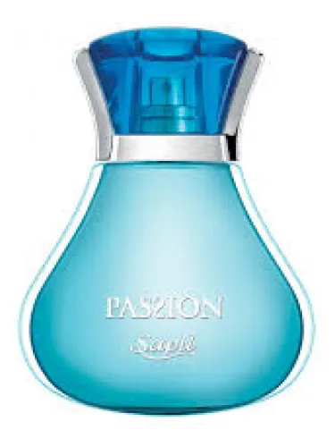 Perfume Passion de Sapil
