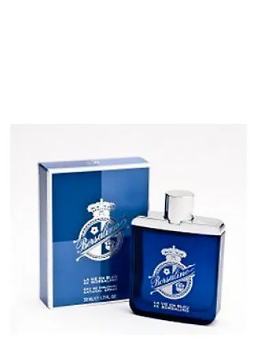 Imagen de La Vie en Blue