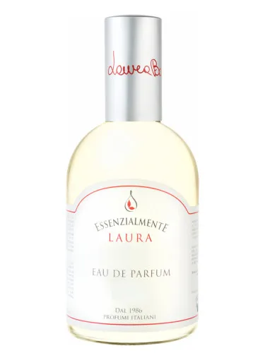 Perfume Pepe de Essenzialmente Laura