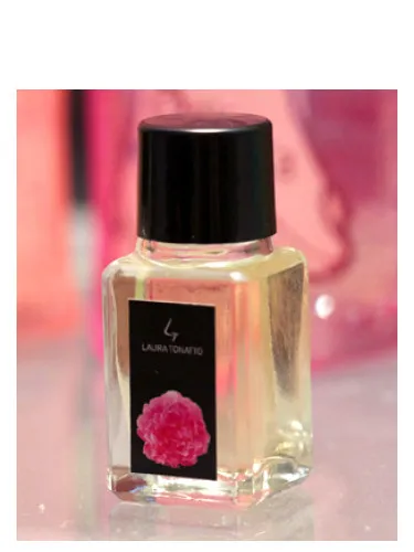 Perfume Ruscia de Tonatto Profumi