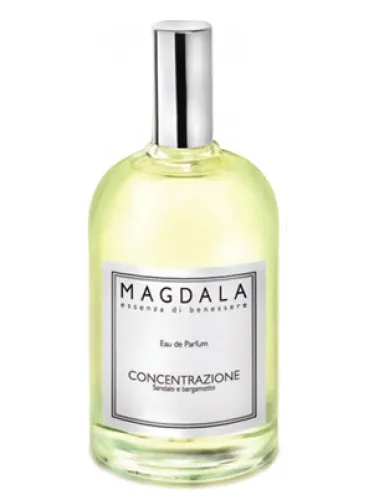 Perfume Concentrazione de Magdala