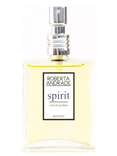 Imagen de Spirit