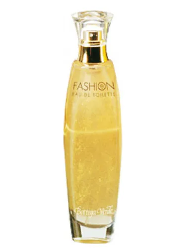 Perfume Fashion de Bottega Verde