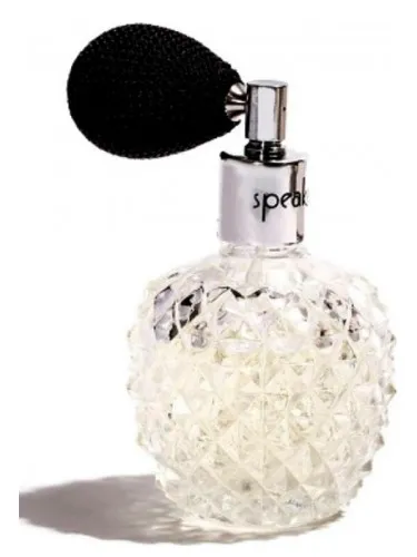 Perfume Speakeasy de EastWest Bottlers