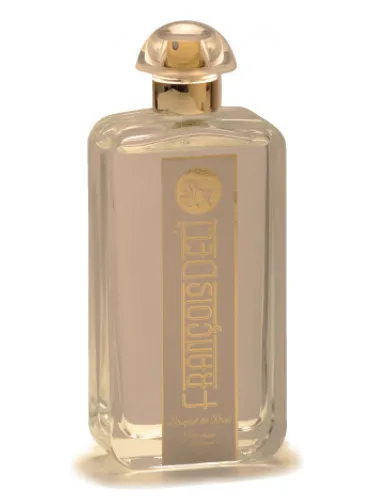 Perfume Bouquet De Roses de Francois Deli