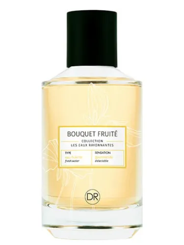 Perfume Bouquet Fruité de Docteur Renaud