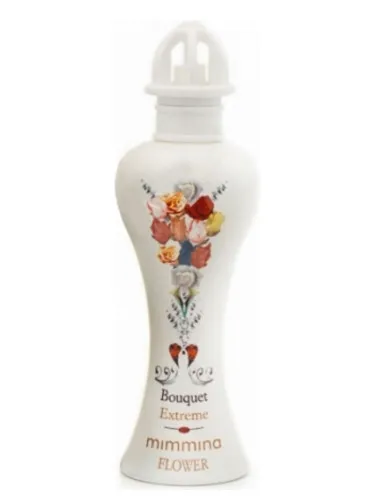 Imagen de Flower Bouquet Extreme