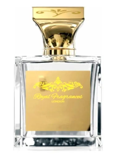 Perfume Royal Bouquet de Royal Fragrances London