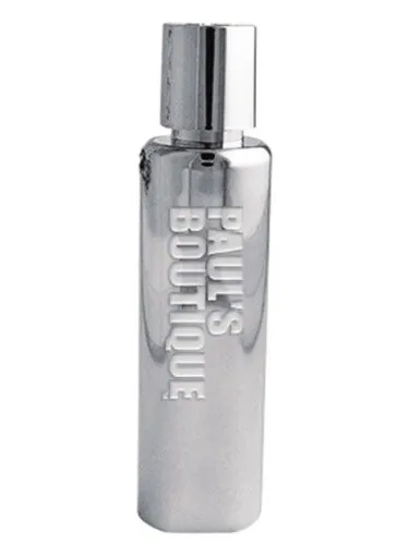 Perfume Me de Pauls Boutique
