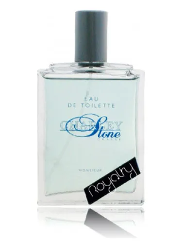 Perfume Royalty de Guy Bouchara