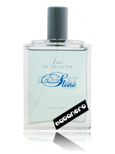 Perfume Habanero de Guy Bouchara