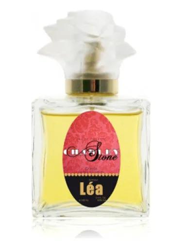Imagen de Lea
