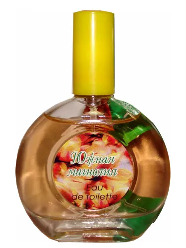 Imagen de Southern Magnolia