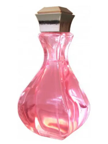 Perfume Melody de Marc de la Morandiere