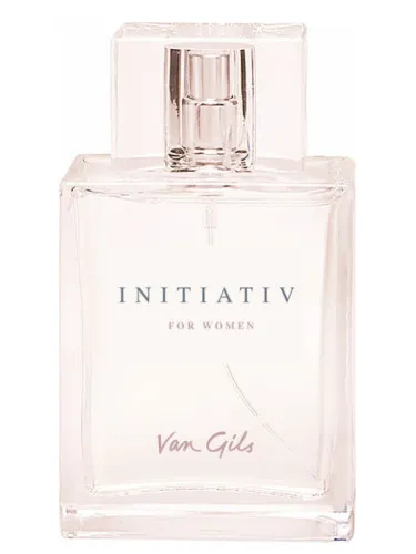 Perfume Initiativ de Van Gils