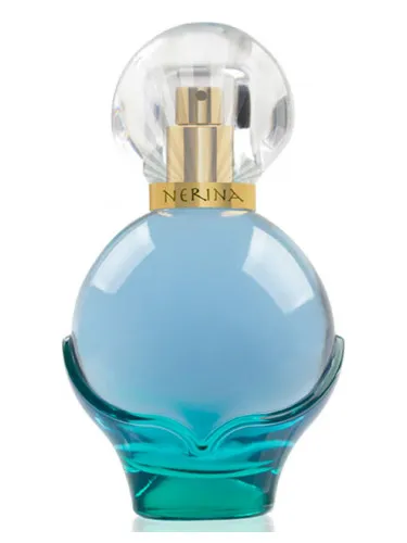 Perfume Jafra Nerina de JAFRA