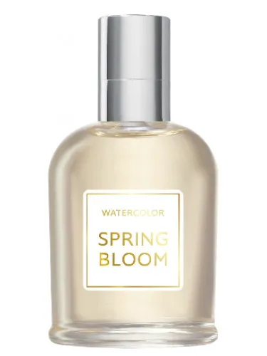 Imagen de Spring Bloom