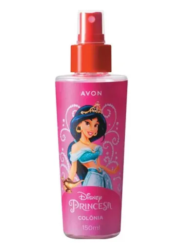 Imagen de Princesa Dream Jasmine