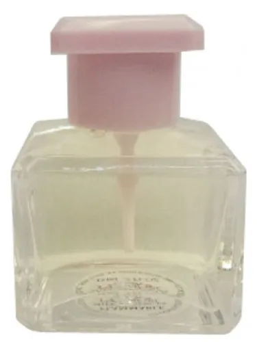Perfume Peony de Avon