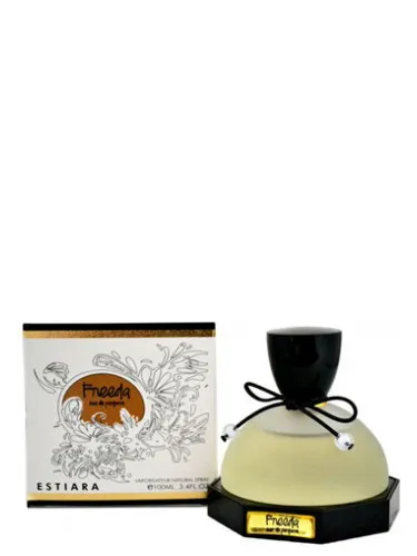 Perfume Freeda de Estiara