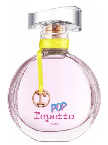 Perfume Pop Repetto de Repetto