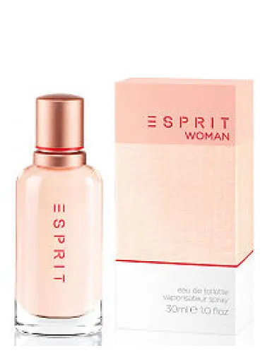 Perfume Esprit Woman de Esprit