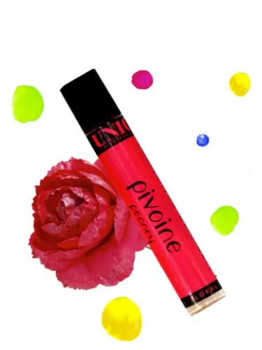 Perfume Pivoine de Unic