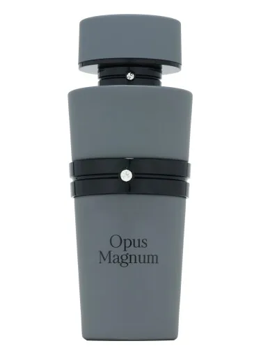 Colección Opus