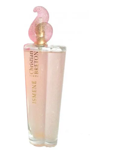Perfume Ismene de Christian Breton