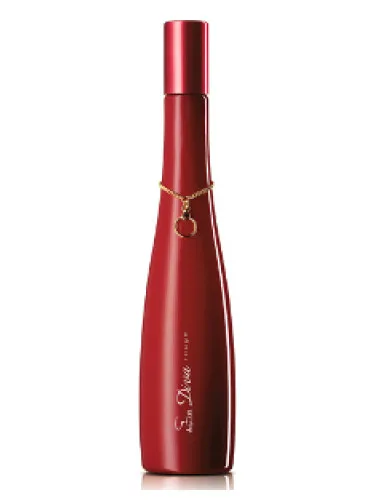 Imagen de Diva Rouge