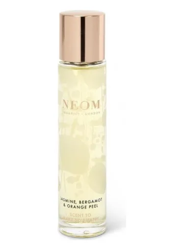 Imagen de Jasmine, Bergamot & Orange Peel