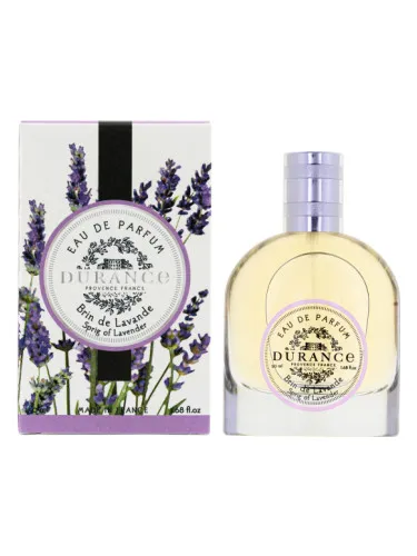 Imagen de Eau de Parfum Brin de Lavande