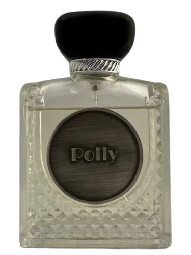Imagen de Polly