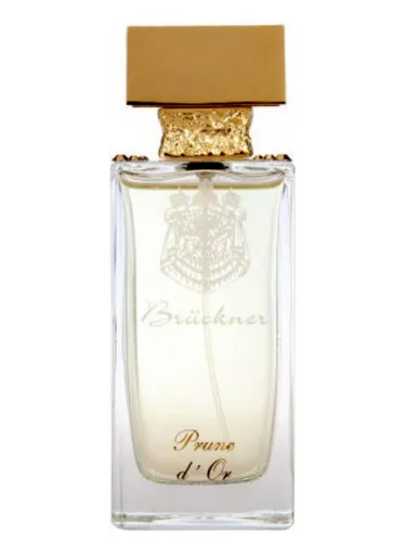 Perfume Prune d'Or de Parfumerie Bruckner