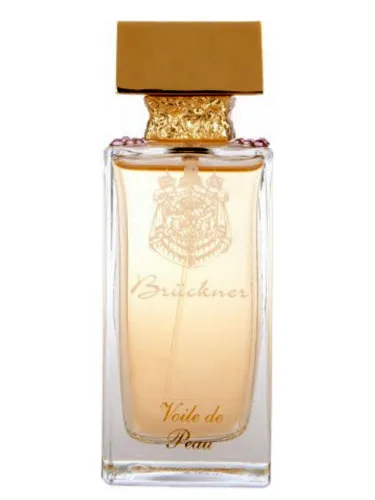 Perfume Voile de Peau de Parfumerie Bruckner