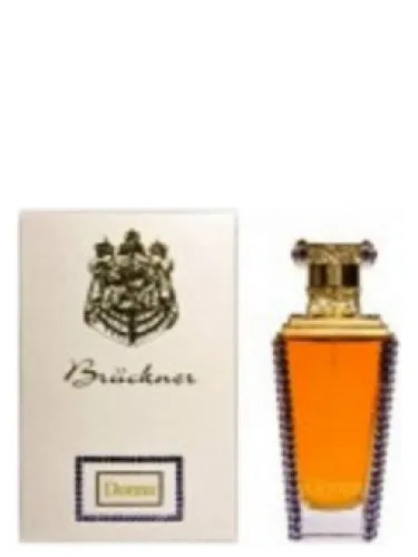 Perfume Donna de Parfumerie Bruckner