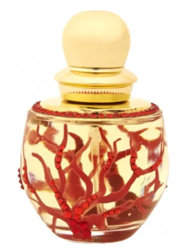 Perfume Korall Sommer Edition de Parfumerie Bruckner