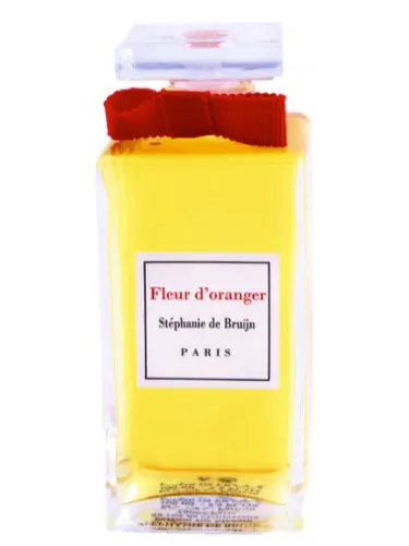 Imagen de Fleur d'Oranger