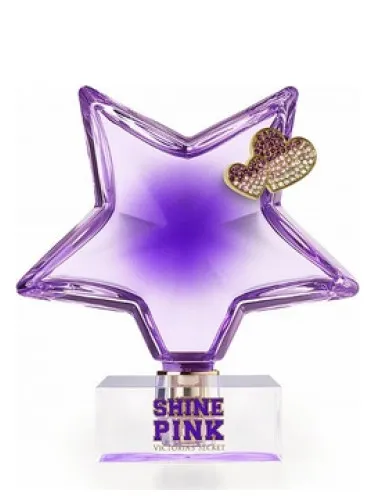Imagen de Life Is Pink Shine Pink