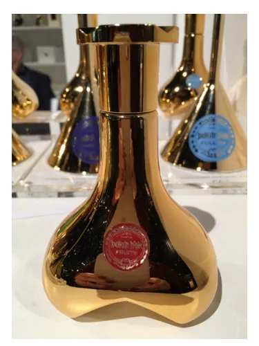 Imagen de Dorin D'Or Fruity
